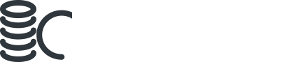62,100,000,000